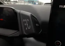 Born 58/62kWh - Image 7