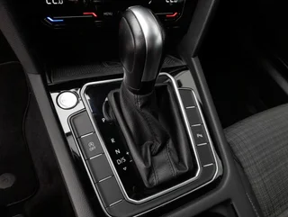 Passat Variant BUSINESS 2,0 TDI DSG - Image 8