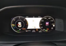 Formentor VZ PHEV 150/245 DSG - Image 7