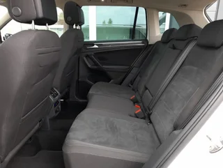 Tiguan ELEGANCE PHEV DSG - Image 13