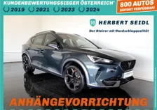 Formentor VZ PHEV 150/245 DSG - Image 1