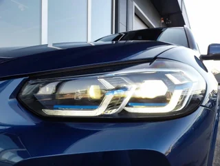 X3 20d M-SPORT 4x4 Aut - Image 16