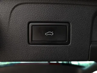 Passat Variant BUSINESS 2,0 TDI DSG - Image 15