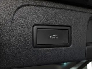 Passat Variant GTE PHEV DSG - Image 14