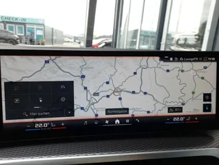 i4 Gran Coupe M-SPORT PRO M50 4x4 80,7kWh - Image 5