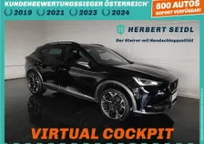 Formentor 4x4 2,0 TDI DSG - Image 1