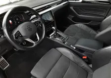 Arteon SB R-LINE PHEV DSG - Image 11