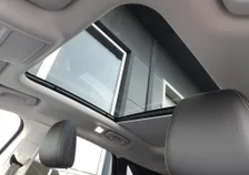 Kuga VIGNALE 2,5 Duratec PHEV Aut - Image 11