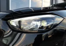 C 300e T PHEV 25,4 kWh Aut - Image 16