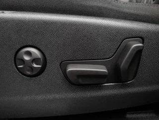 5008 GT-LINE BlueHDI 177 Aut. - Image 10