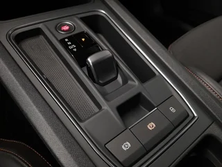 Formentor VZ PHEV 150/245 DSG - Image 7