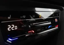 Tiguan Allspace R-LINE 4x4 2,0 TDI DSG - Image 6