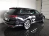 Passat Variant GTE PHEV DSG - Image 2