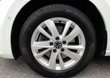 Touran SKY 2,0 TDI DSG - Image 19