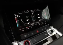 e-tron SB 95 quattro S-LINE - Image 6