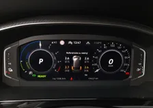 Arteon SB R-LINE PHEV DSG - Image 7