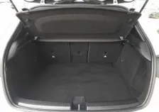 A 35 AMG "NIGHT" 4MATIC Aut. - Image 13