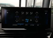 3008 GT-LINE PureTech 130 Aut - Image 5