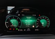 Golf VIII ACTIVE 2,0 TDI DSG - Image 7