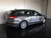 Mondeo Turnier 2,0 EcoBlue Aut - Image 2