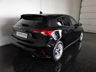 Focus C&C 1,5 EcoBlue - Image 2