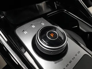 Sorento 4x4 PHEV Aut - Image 7