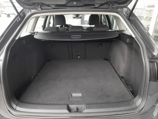 Golf VIII Variant LIFE 2,0 TDI - Image 13