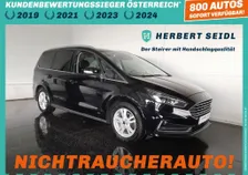 Galaxy TITANIUM 4x4 2,0 EcoBlue Aut - Image 1