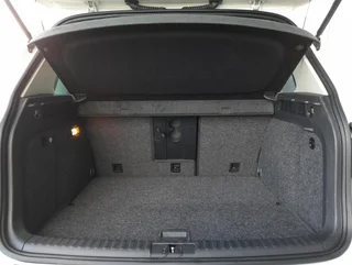 Tiguan R-LINE 2,0 TDI - Image 12