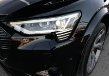 e-tron 95 quattro S-LINE - Image 18