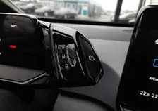 ID 3 PRO 58kWh - Image 9