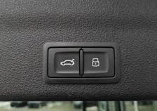 A6 Avant DESIGN 40 TDI quattro S-tr - Image 15