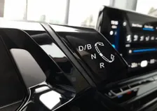 ID 4 GTX 77kWH Aut - Image 7