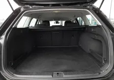 Passat Variant BUSINESS 2,0 TDI DSG - Image 13