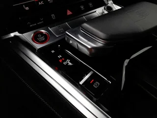 e-tron SB 95 quattro S-LINE - Image 8