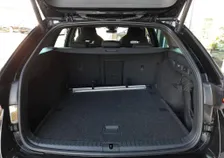 Octavia Combi RS 2,0 TDI DSG - Image 13