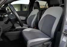 ID 3 PURE PERFORMANCE Upgrade 45kWH - Image 12