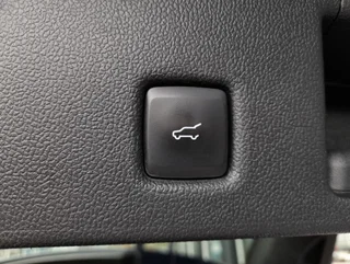 Kuga TITANIUM X DURATEC PHEV Aut - Image 14