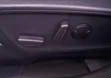 Kuga VIGNALE 2,5 Duratec PHEV Aut - Image 10