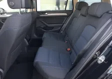 Passat Variant GTE PHEV DSG - Image 12