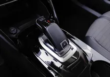 2008 ALLURE Blue HDI 130 Aut - Image 7