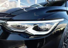 Golf VIII ACTIVE 2,0 TDI DSG - Image 14