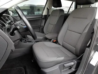 Golf e-Golf 35,8kWh - Image 11