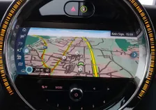 Cooper SE 32,6kWh Aut - Image 6