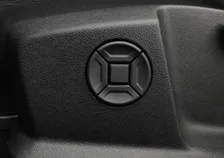 e-tron 50 quattro S-LINE BLACK EDITION - Image 10