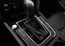 Arteon SB R-LINE 2,0 TDI DSG - Image 7