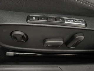 Golf VIII Variant STYLE 2,0 TDI DSG - Image 9