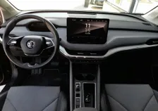 Enyaq 50 iV AUT - Image 3