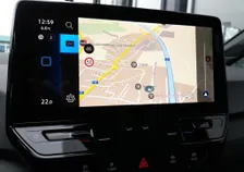 ID 3 PURE PERFORMANCE 45kWh - Image 6