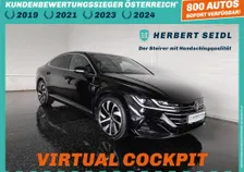 Arteon R-LINE PHEV DSG - Image 1